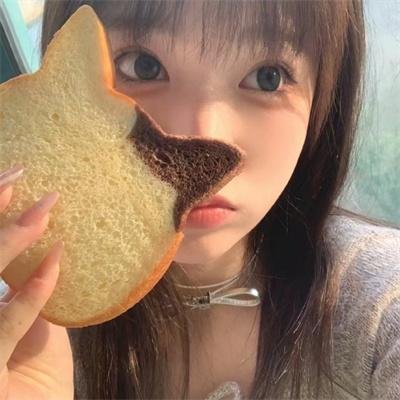 爱之伤痕