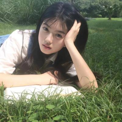 大破白莲教粤语