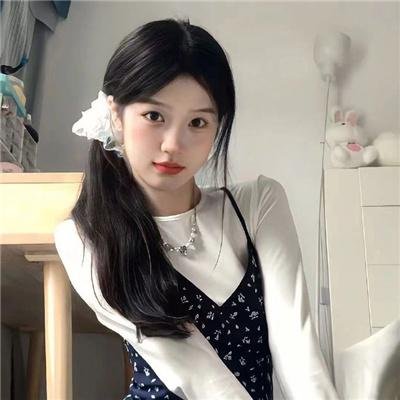 油炸绿蕃茄