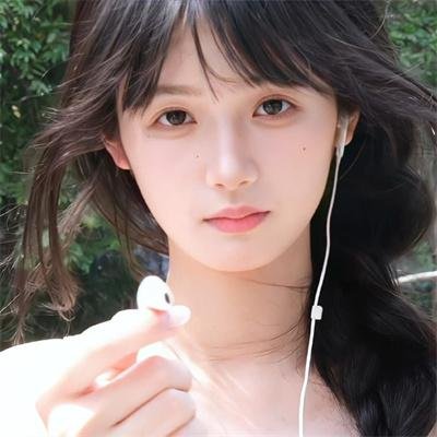母猫