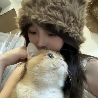 潦倒岁月