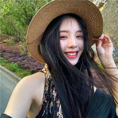 告别我的悠长过往
