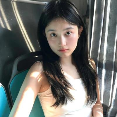 逃往你的心