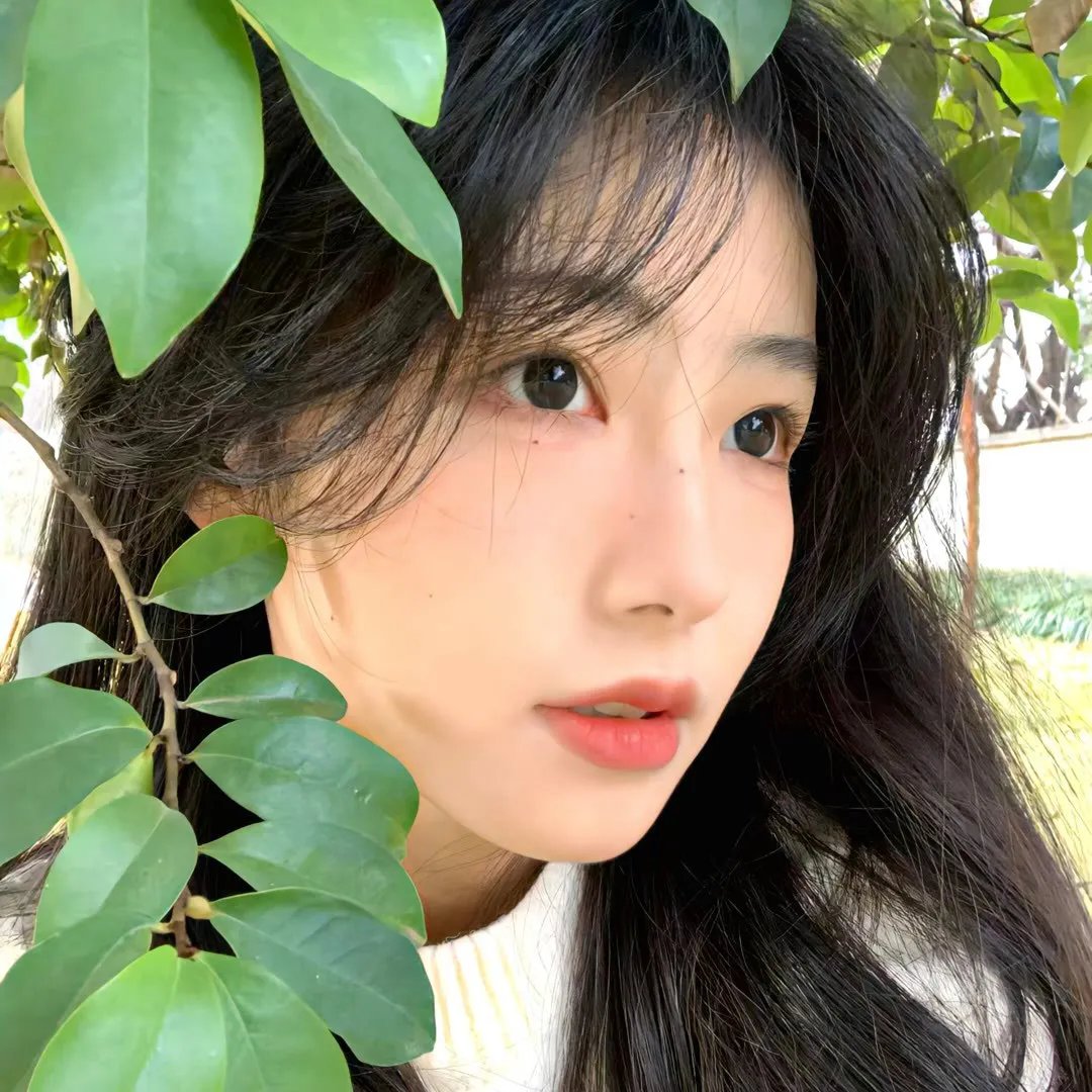 月球裸露