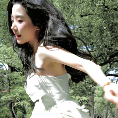 凸槌高材生