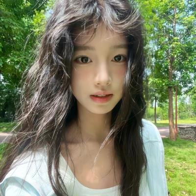 我的妈妈是校花