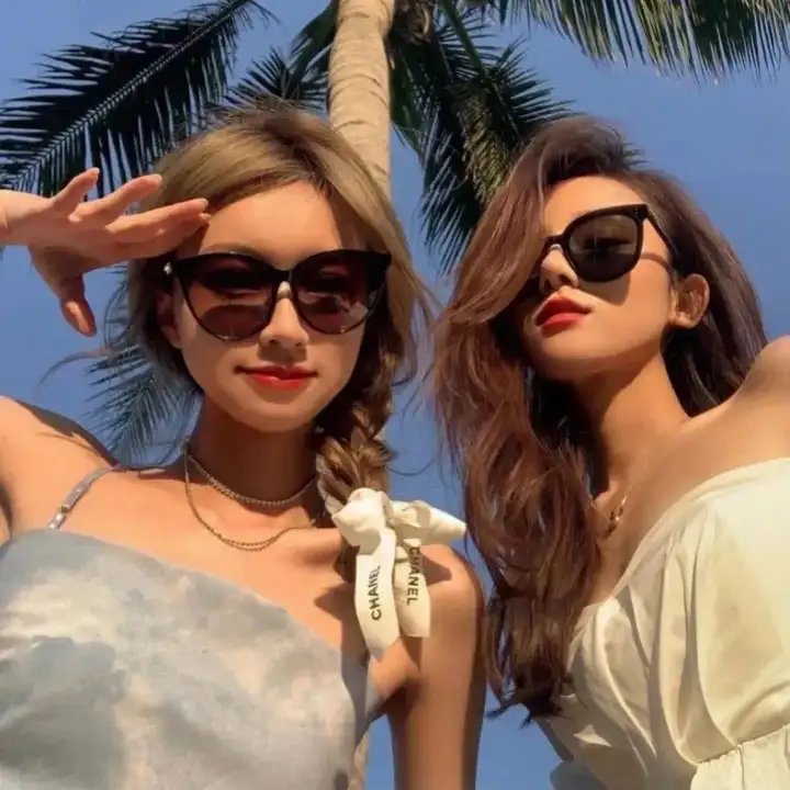 海豹突击队第六季