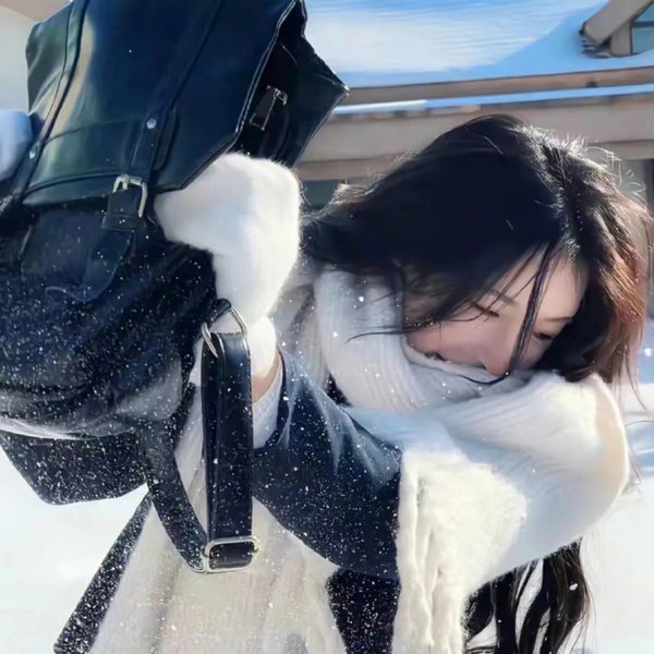 秘密特工