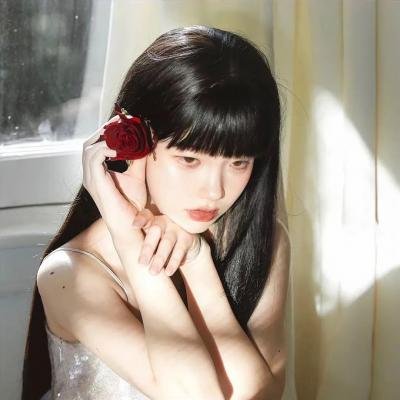 丧妖集聚