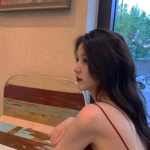 囧爸
