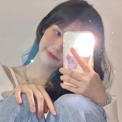 亲爱的爸爸
