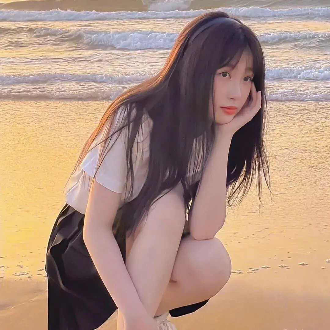 半城明媚半城雨第一季