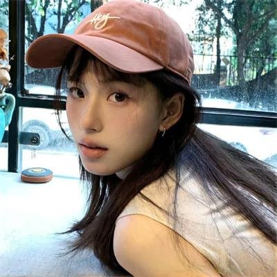 旺扎的雨靴