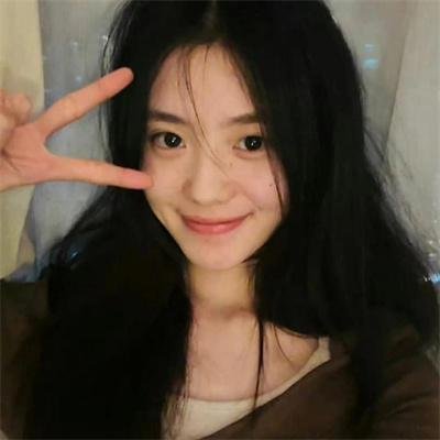 如此被爱