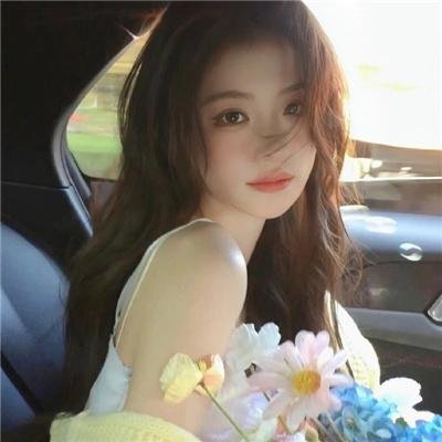 61街第二季
