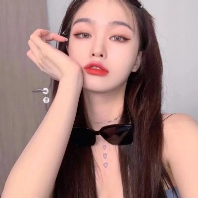 玛丽安