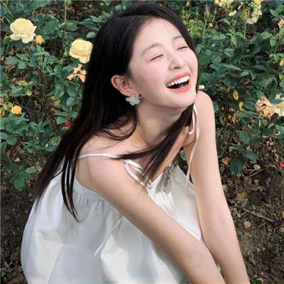 真假王爷