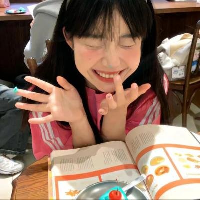 没问题侠客造反中